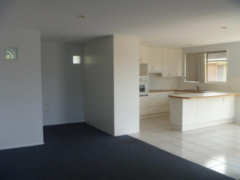307A The Round Drive, Avoca Beach NSW 2251