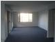 307A The Round Drive, Avoca Beach NSW 2251