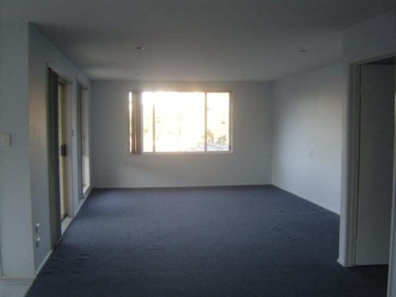 307A The Round Drive, Avoca Beach NSW 2251