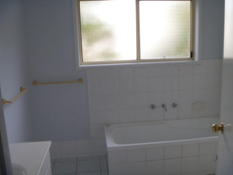 307A The Round Drive, Avoca Beach NSW 2251