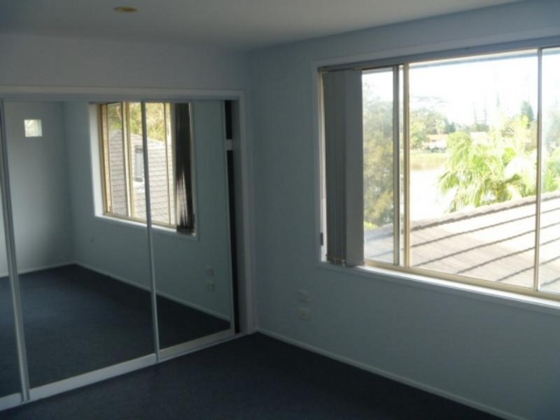 307A The Round Drive, Avoca Beach NSW 2251