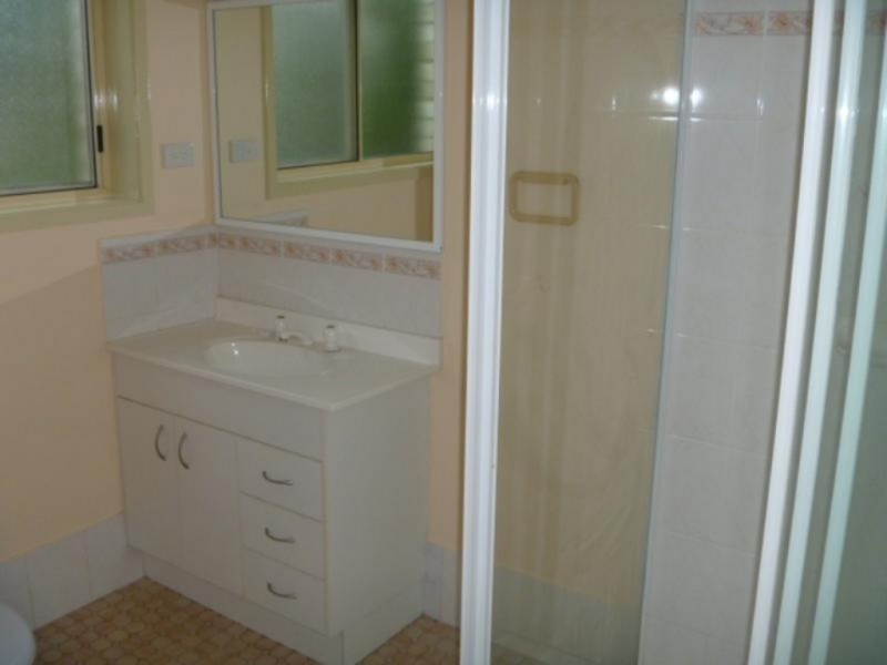 307A The Round Drive, Avoca Beach NSW 2251