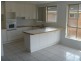 307A The Round Drive, Avoca Beach NSW 2251
