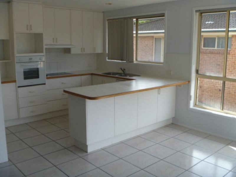 307A The Round Drive, Avoca Beach NSW 2251