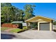 6 Dandenong Close, Avoca Beach NSW 2251