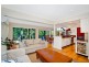 6 Dandenong Close, Avoca Beach NSW 2251
