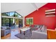 6 Dandenong Close, Avoca Beach NSW 2251