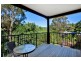 6 Dandenong Close, Avoca Beach NSW 2251