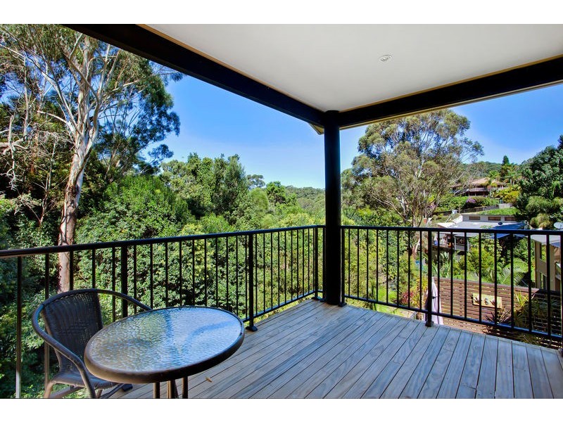 6 Dandenong Close, Avoca Beach NSW 2251