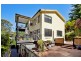6 Dandenong Close, Avoca Beach NSW 2251