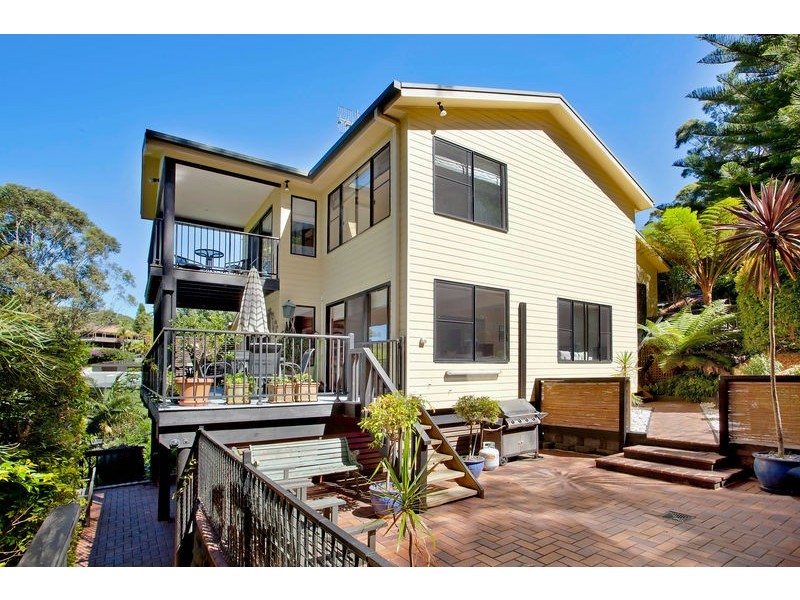 6 Dandenong Close, Avoca Beach NSW 2251