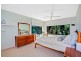 6 Dandenong Close, Avoca Beach NSW 2251