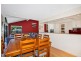 6 Dandenong Close, Avoca Beach NSW 2251