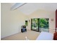 6 Dandenong Close, Avoca Beach NSW 2251