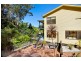 6 Dandenong Close, Avoca Beach NSW 2251