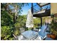 6 Dandenong Close, Avoca Beach NSW 2251