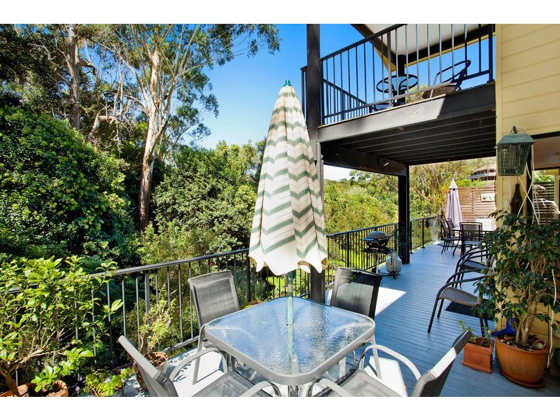 6 Dandenong Close, Avoca Beach NSW 2251