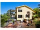 6 Dandenong Close, Avoca Beach NSW 2251
