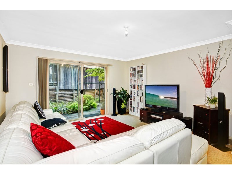 27/4 Karla Avenue, Terrigal NSW 2260