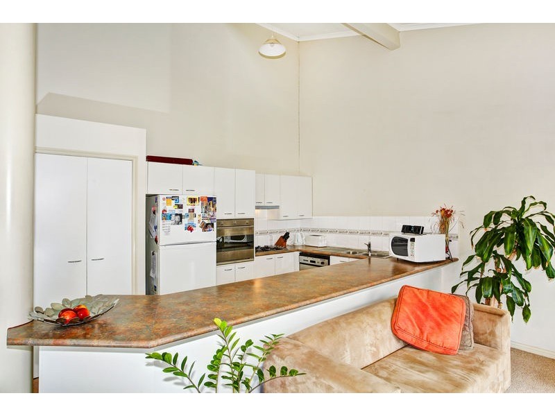 27/4 Karla Avenue, Terrigal NSW 2260