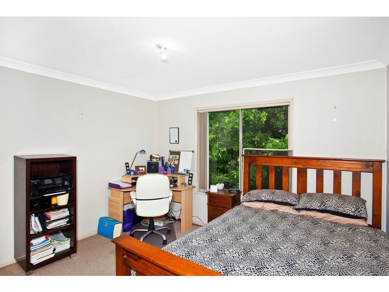 27/4 Karla Avenue, Terrigal NSW 2260