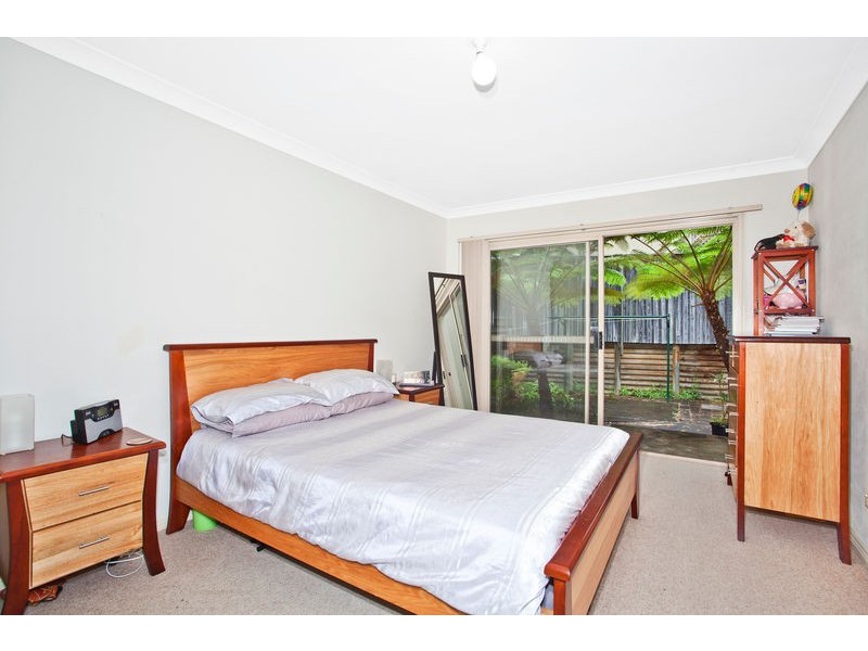 27/4 Karla Avenue, Terrigal NSW 2260