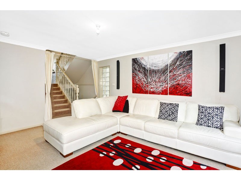 27/4 Karla Avenue, Terrigal NSW 2260