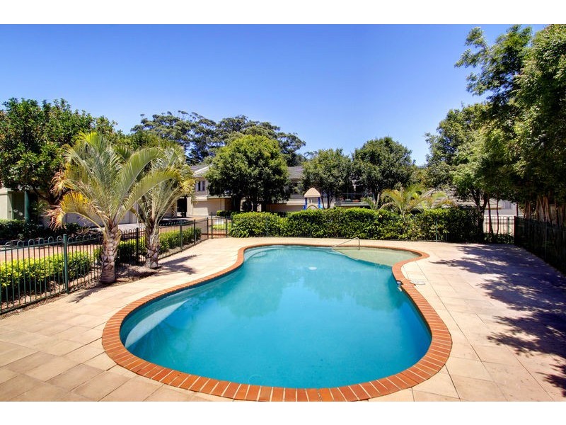 27/4 Karla Avenue, Terrigal NSW 2260