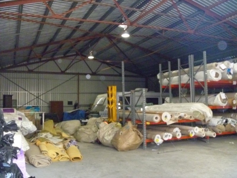 2/90 The Entrance Road, Erina NSW 2250