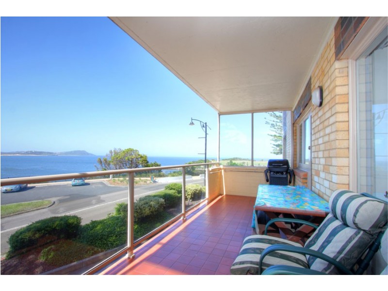 1/12 Terrigal Esplanade, Terrigal NSW 2260