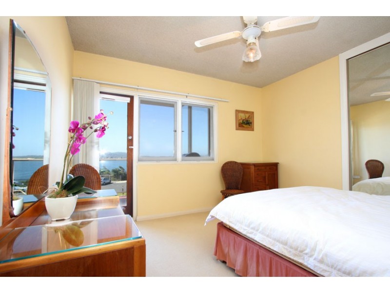 1/12 Terrigal Esplanade, Terrigal NSW 2260