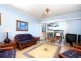 1/12 Terrigal Esplanade, Terrigal NSW 2260