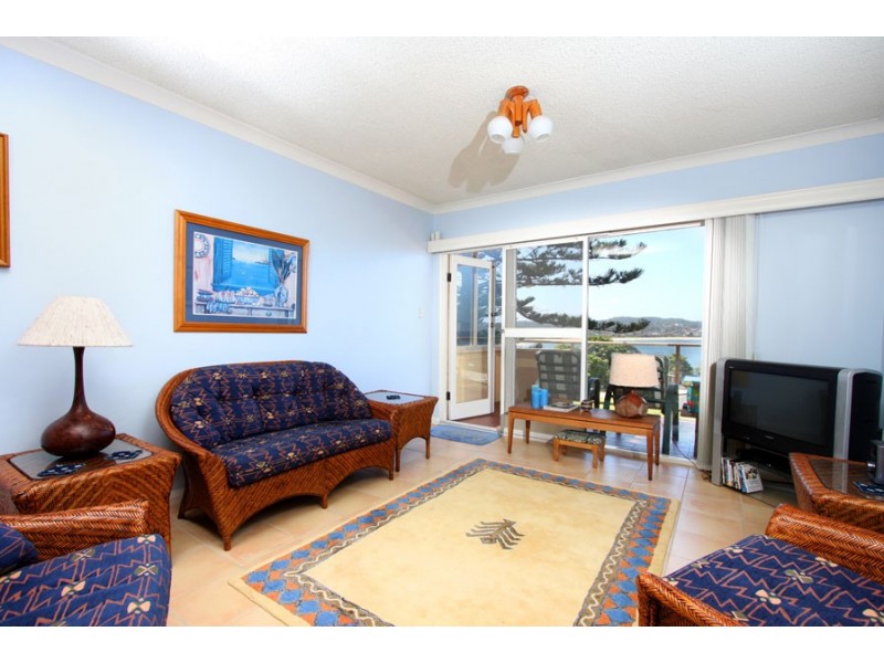 1/12 Terrigal Esplanade, Terrigal NSW 2260