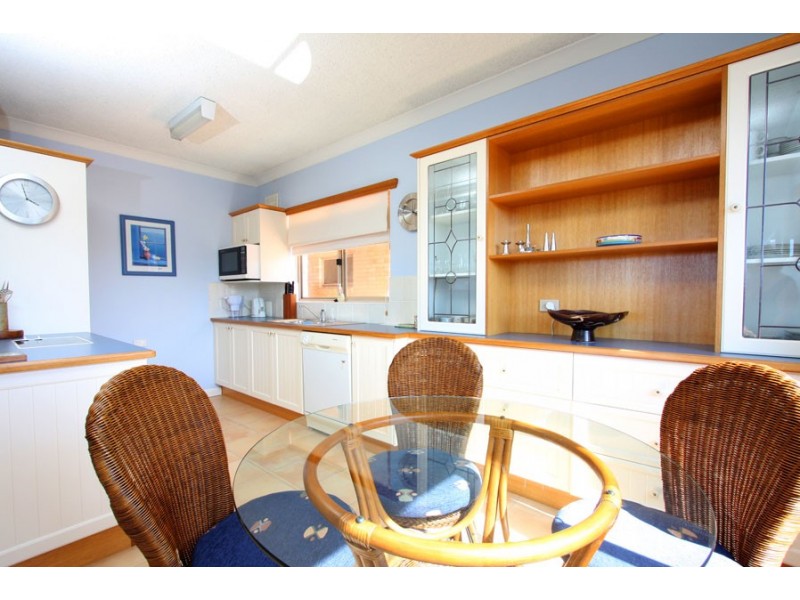 1/12 Terrigal Esplanade, Terrigal NSW 2260