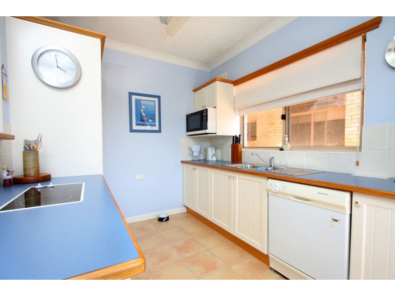 1/12 Terrigal Esplanade, Terrigal NSW 2260