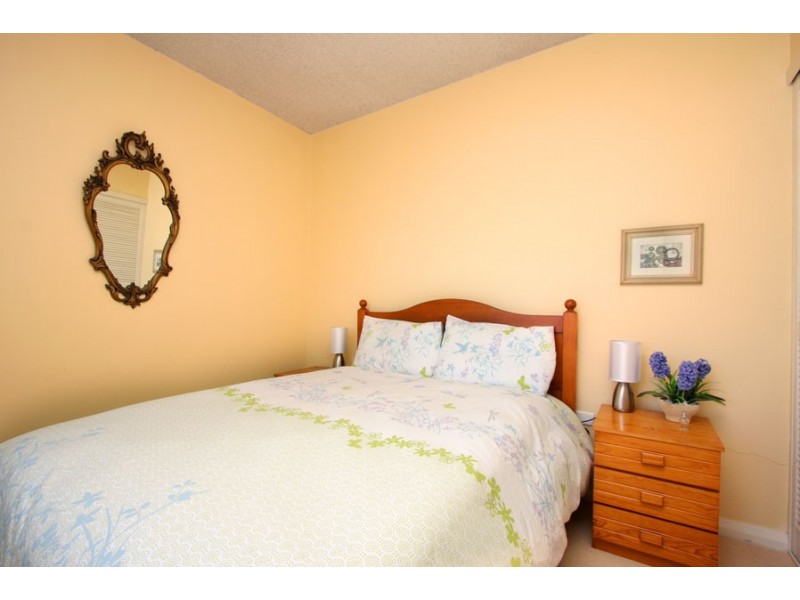 1/12 Terrigal Esplanade, Terrigal NSW 2260