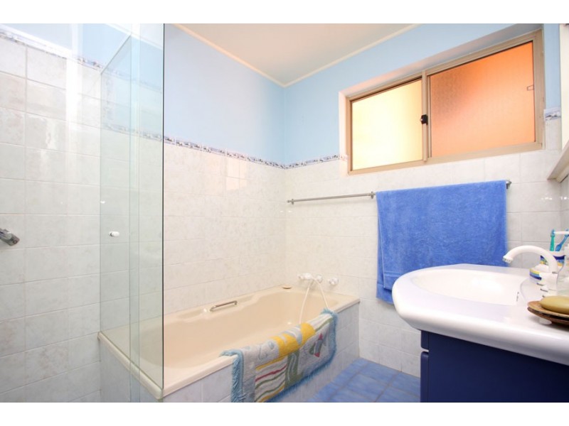 1/12 Terrigal Esplanade, Terrigal NSW 2260