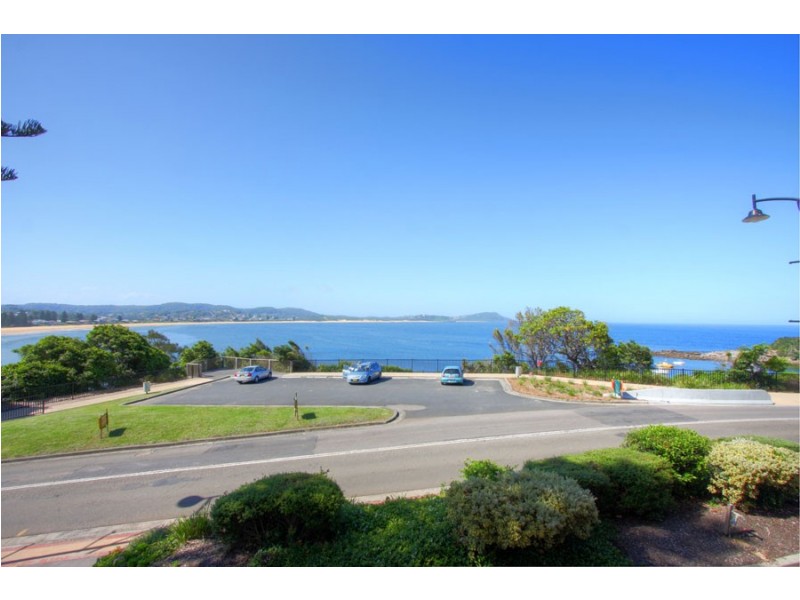 1/12 Terrigal Esplanade, Terrigal NSW 2260