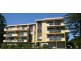 1/12 Terrigal Esplanade, Terrigal NSW 2260