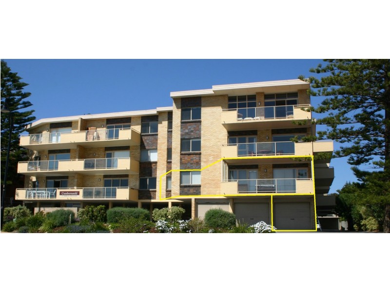 1/12 Terrigal Esplanade, Terrigal NSW 2260