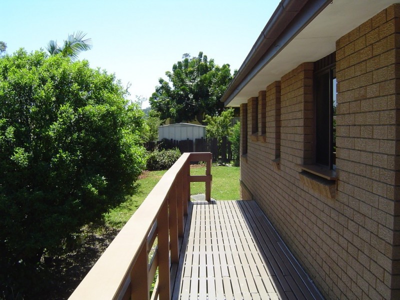 3 WOODLANDS ROAD, Terrigal NSW 2260