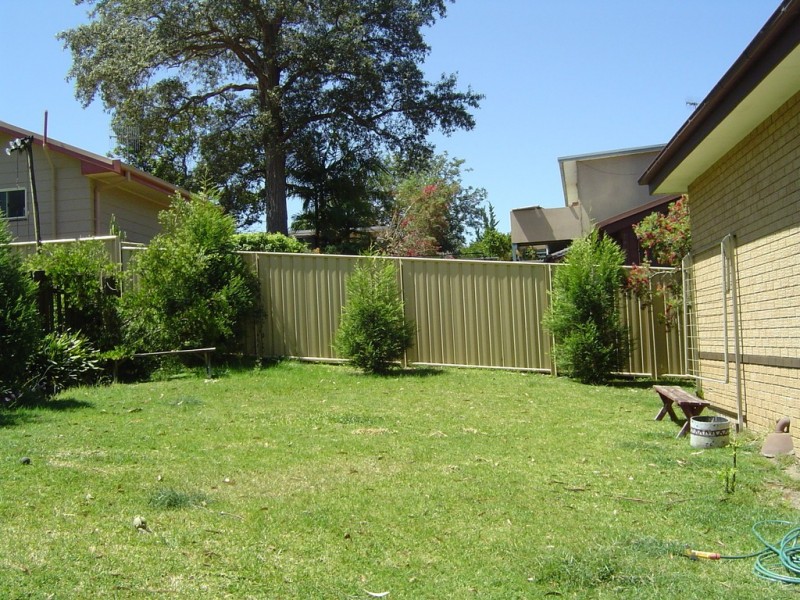 3 WOODLANDS ROAD, Terrigal NSW 2260