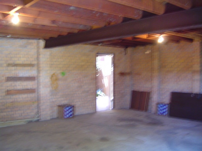 3 WOODLANDS ROAD, Terrigal NSW 2260