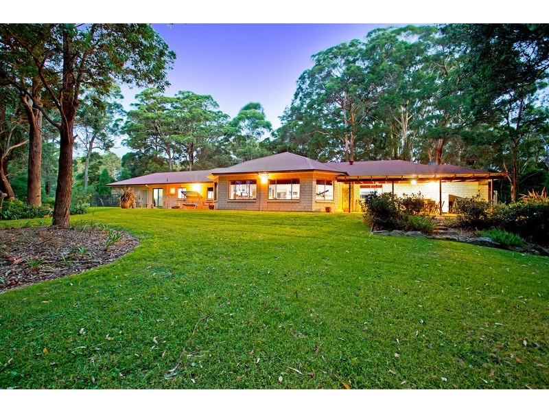 26 Townsend Avenue, Avoca Beach NSW 2251