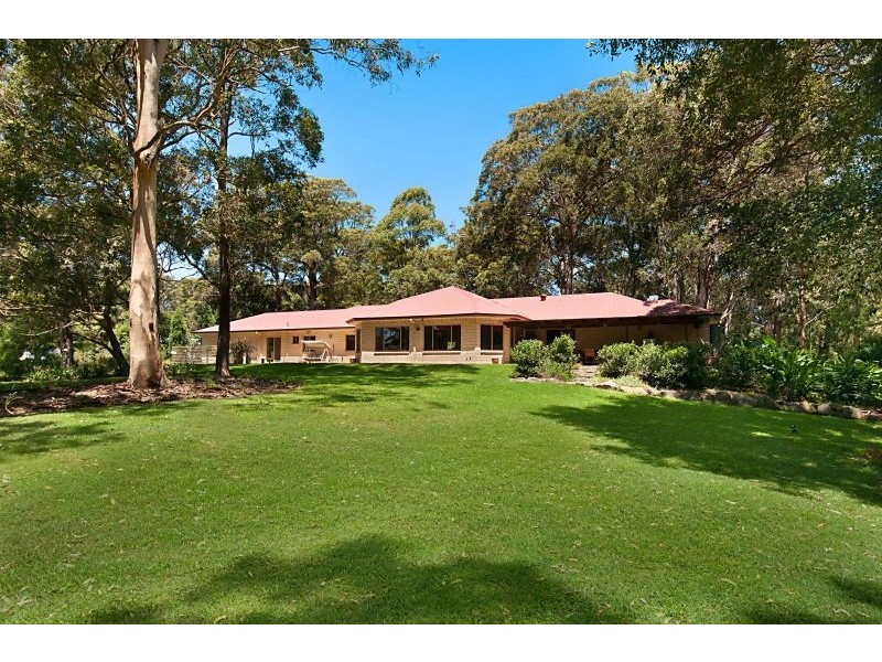 26 Townsend Avenue, Avoca Beach NSW 2251