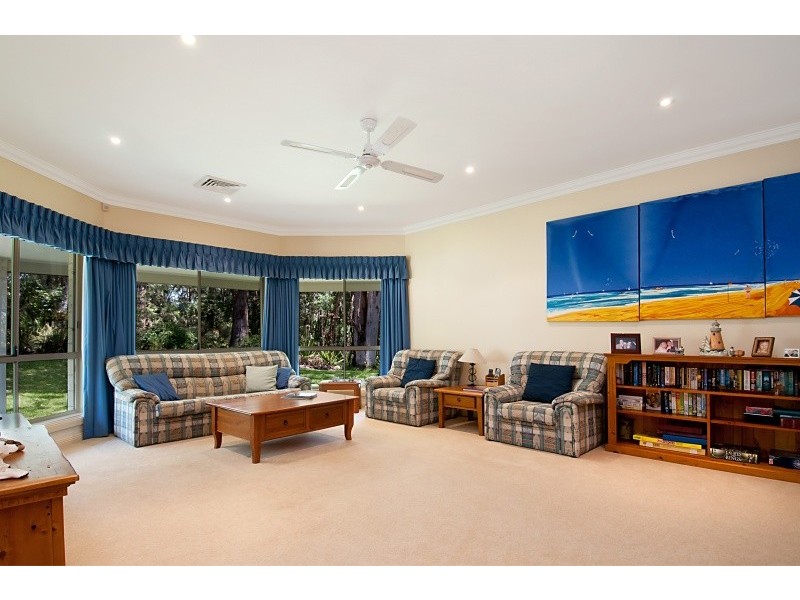 26 Townsend Avenue, Avoca Beach NSW 2251