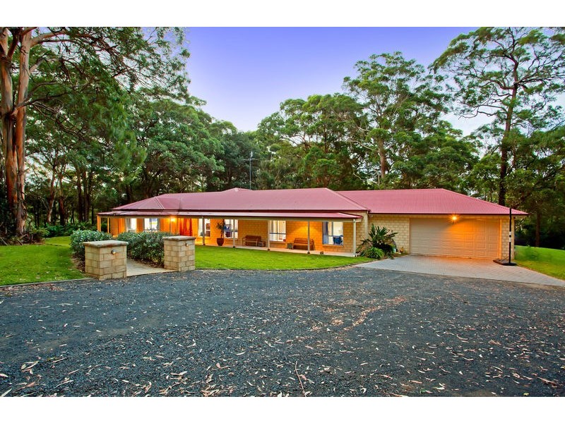 26 Townsend Avenue, Avoca Beach NSW 2251