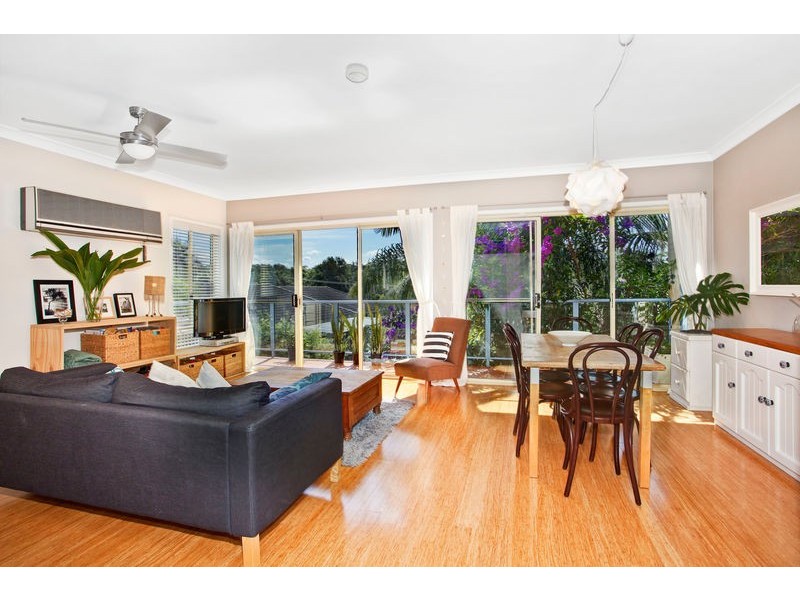 1/39 Havenview Road, Terrigal NSW 2260