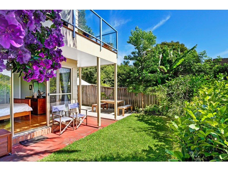 1/39 Havenview Road, Terrigal NSW 2260