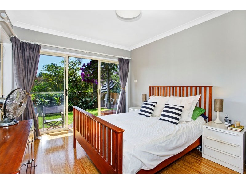 1/39 Havenview Road, Terrigal NSW 2260